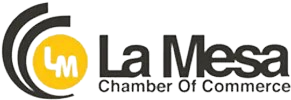 LA-Mesa-logo