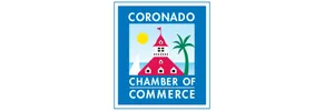 Logo6