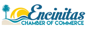 encinitas-logo