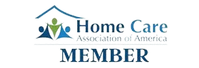 home-care-logo