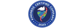 Logo4