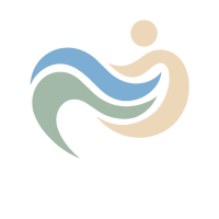 Exhava: Home Care Services in San Diego