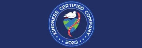 new-logo