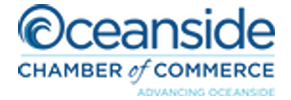 oceanside-logo