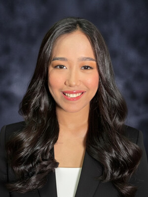 Jazzmin-Joy-Cabadsan---Intake-Coordinator
