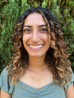 Warjeen-Suleiman---Recruiting-Manager