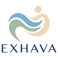 Exhava: Home Care Services in San Diego