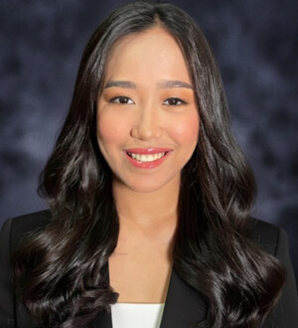 Jazzmin-Joy-Cabadsan---Intake-Coordinator