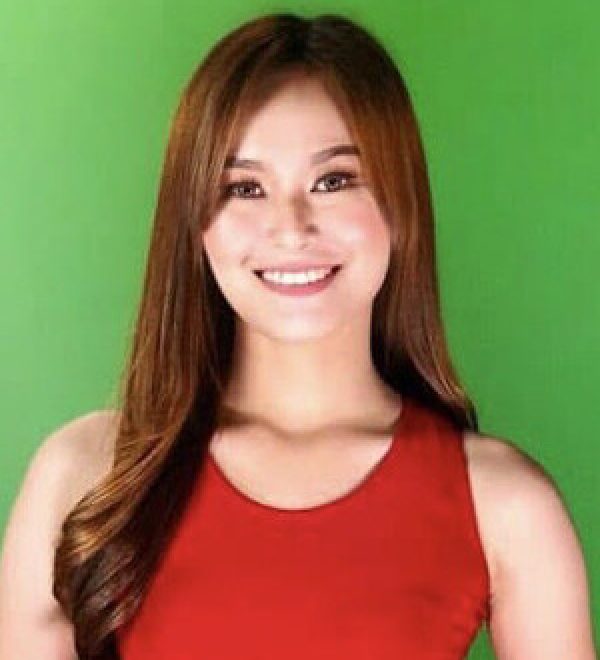Luisa-Rosalejos---Recruiter