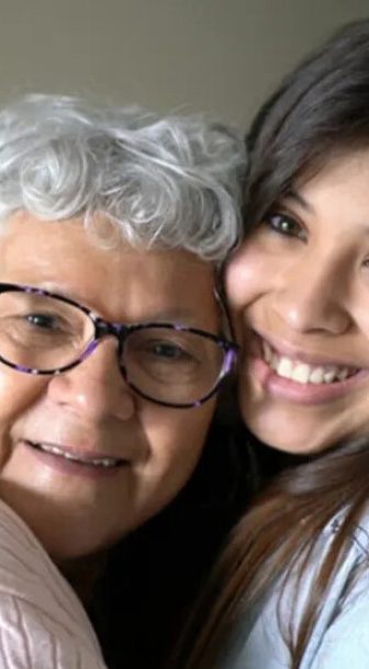 image-caregiver